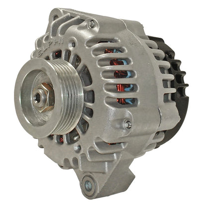 Alternator 105 Amp for Honda Accord (2003) - 8296611N, REPH330125, 31100-RCA-A01