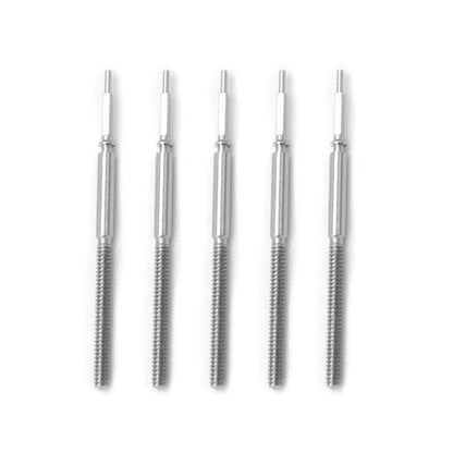5X Winding Stem for ETA 2892A2 (No Year Range)