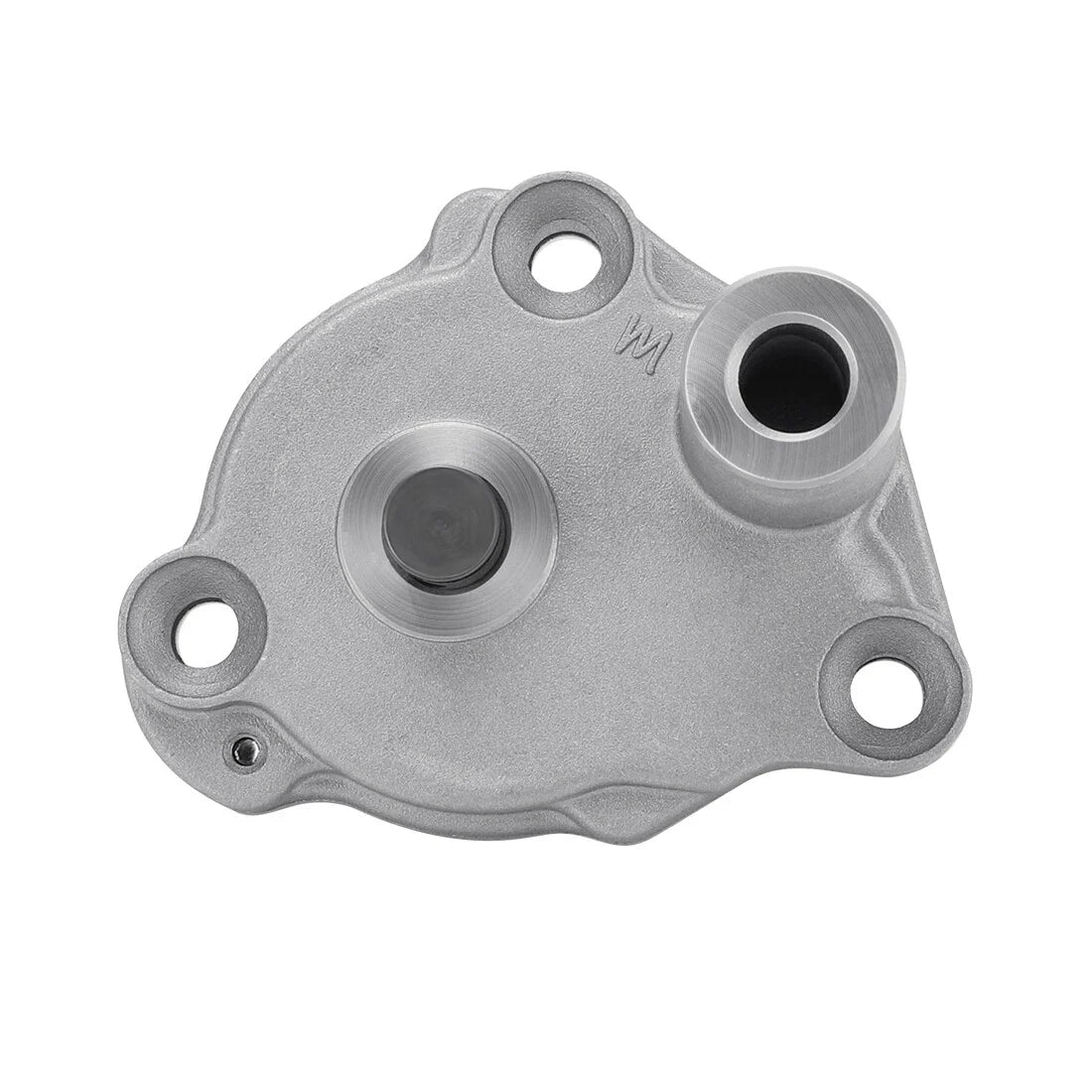 Engine Oil Pump for Suzuki DRZ400 LTZ400 (2000–2023) 16400-29F00