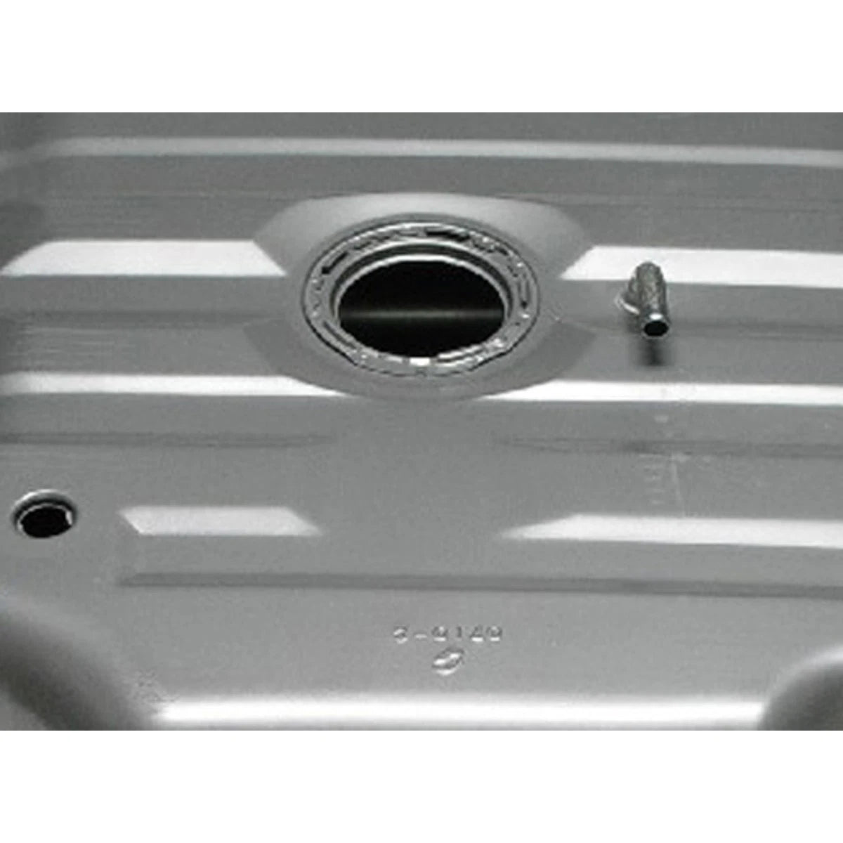 Dorman Fuel Tank 576-372 for Chevy Suburban K1500 GMC C2500 (1998–1999)