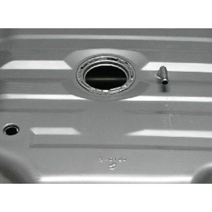 Dorman Fuel Tank 576-372 for Chevy Suburban K1500 GMC C2500 (1998–1999)
