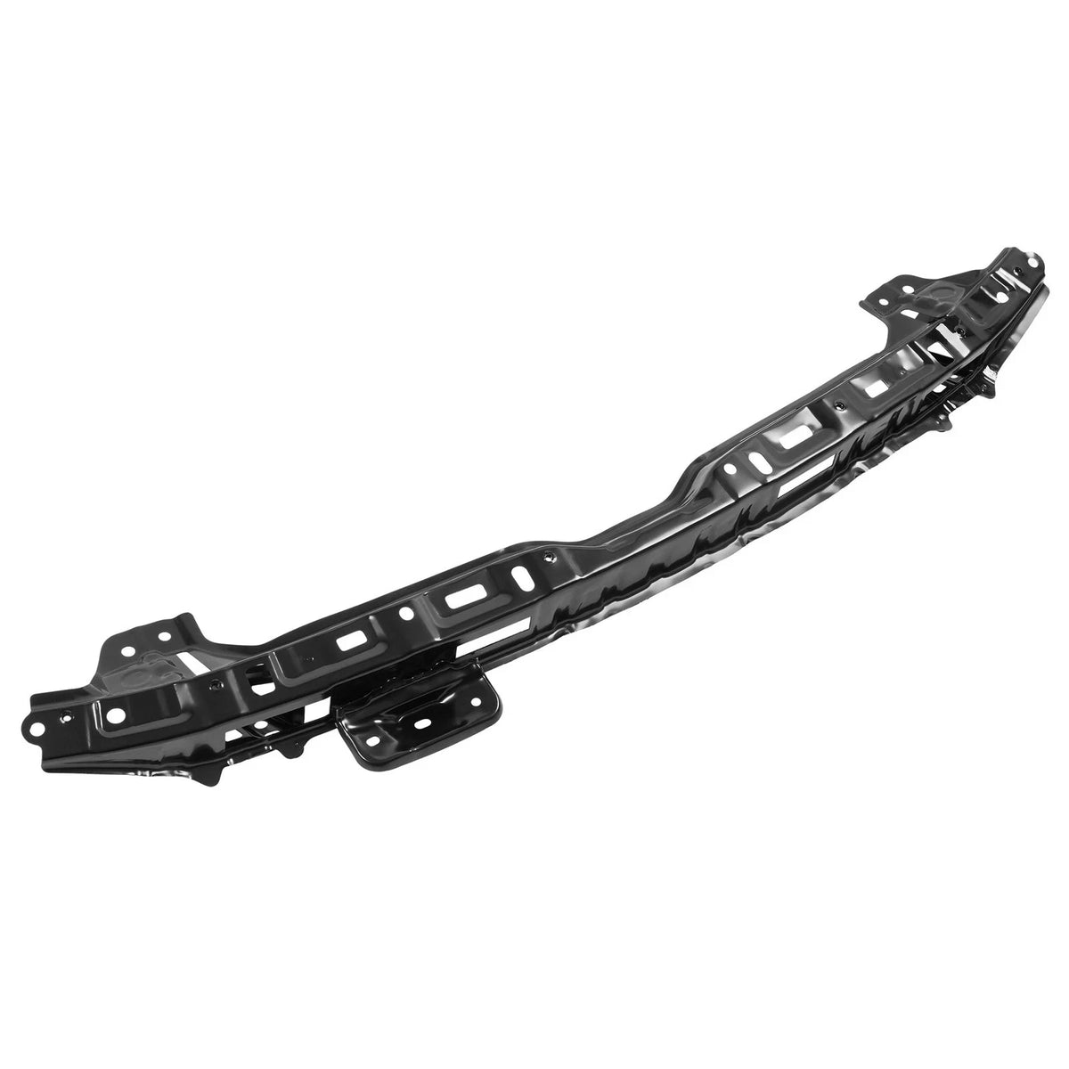 Front Upper Bumper Bracket for Subaru Crosstrek (2021–2023) #57707FL710