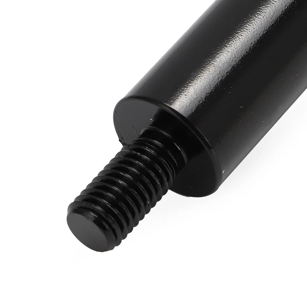 QRS Jackshaft Secondary Clutch Removal Tool for Ski Doo (2008–2023)