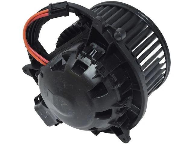 Blower Motor for BMW 328i (2012–2016) 23546YRXZ