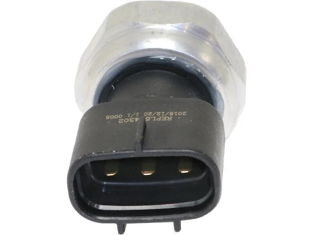 A/C On Off Switch Replacement for Lexus NX300 (2018–2020) 11719HXMG