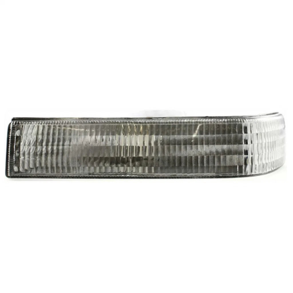 Parking/Signal Light Assembly for Jeep Grand Cherokee (1993–1996) CLX-M0-CS026-U000L, CH2520120