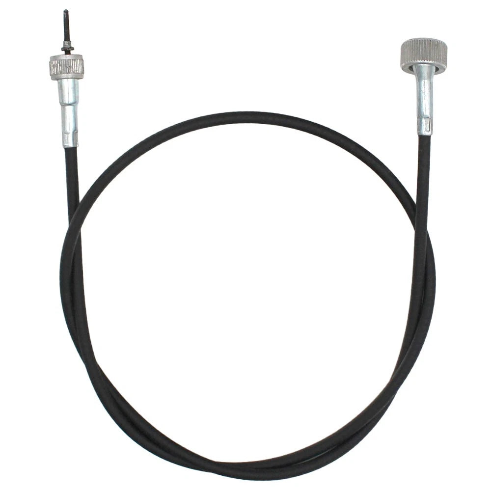 Tachometer Cable for Ford 5600 6600 7600 5610 6610 7610 (47 Inch)