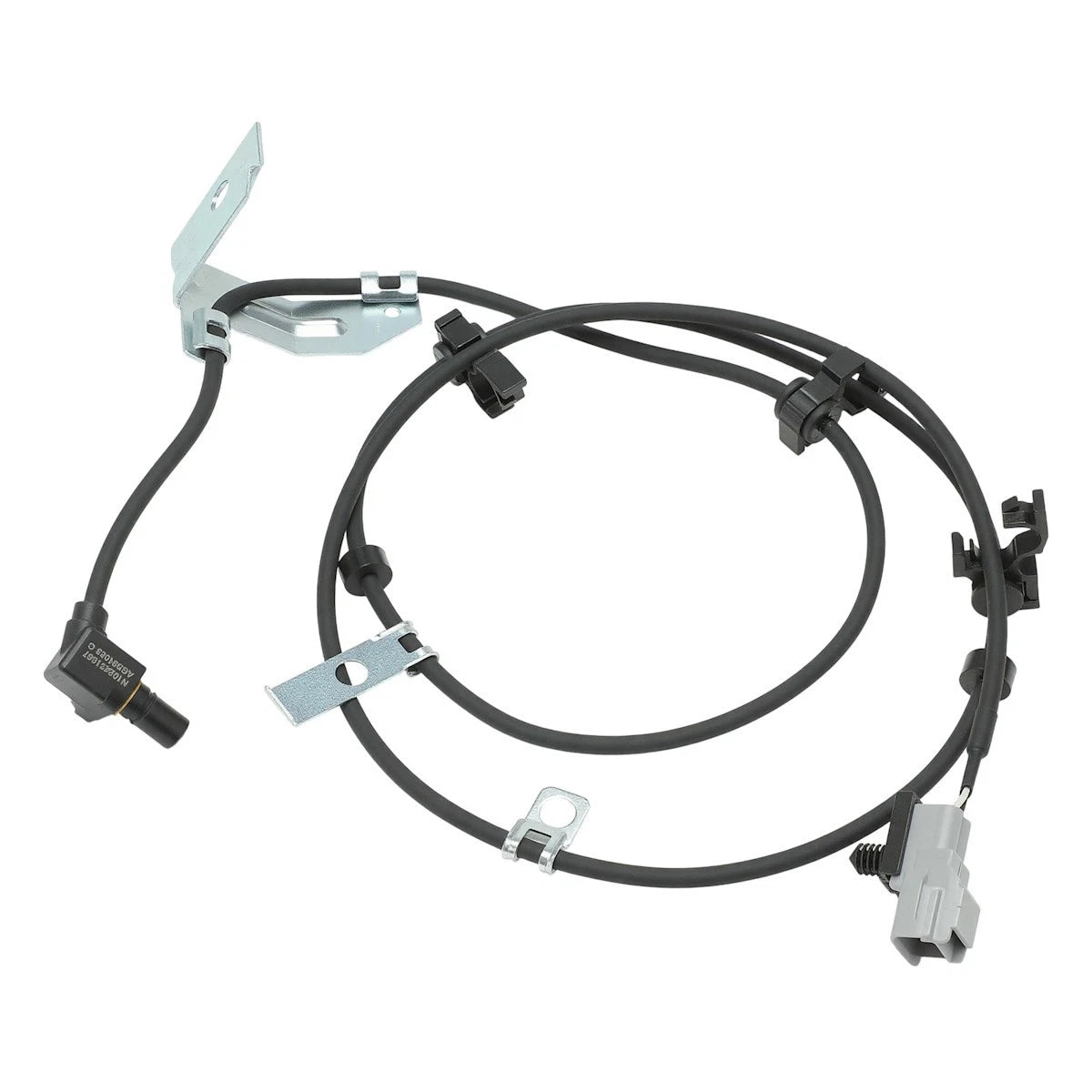 ABS Speed Sensor for Dodge Ram 2500 3500 (1998–1999) 18015851, ALS234, 5010256AA