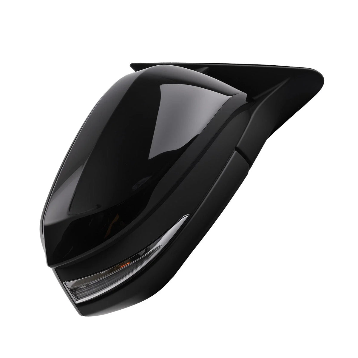 Right Power Side View Mirror for Toyota Highlander (2014–2018)