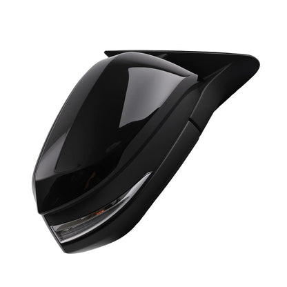 Right Power Side View Mirror for Toyota Highlander (2014–2018)