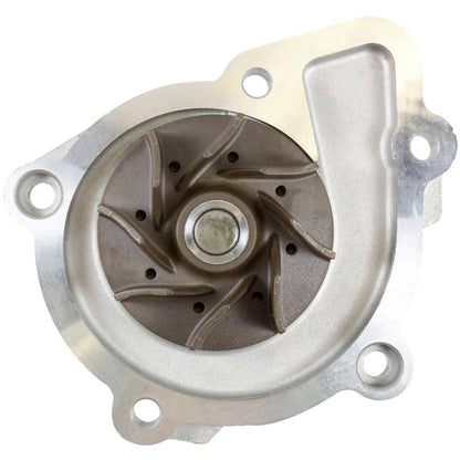 GMB Water Pump 146-7450 for Kia Optima, Hyundai Santa Fe, Sorento (2015–2020)