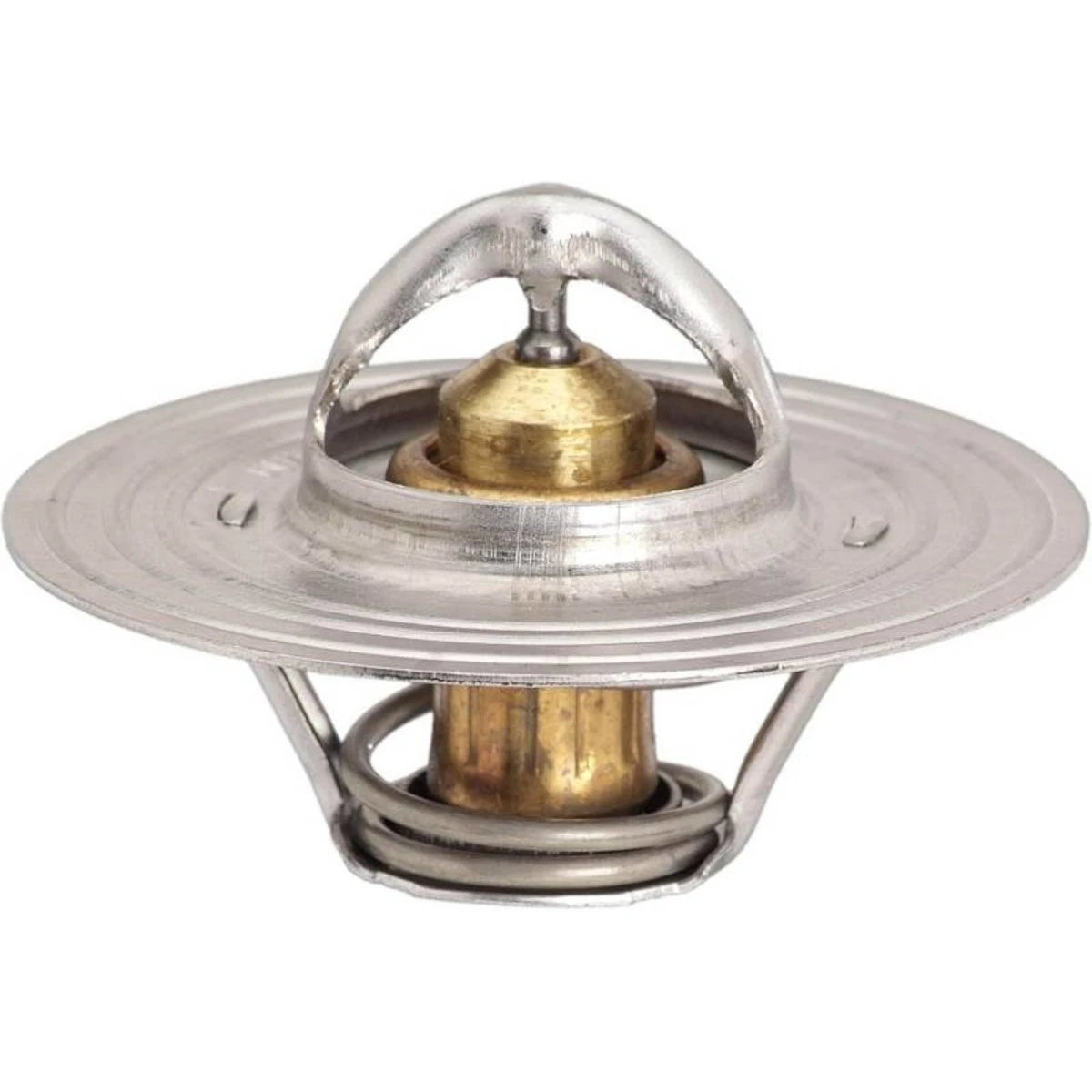 AC Delco Thermostat for Chevy Express Van, Savana, Suburban, Sierra (1985–1993)