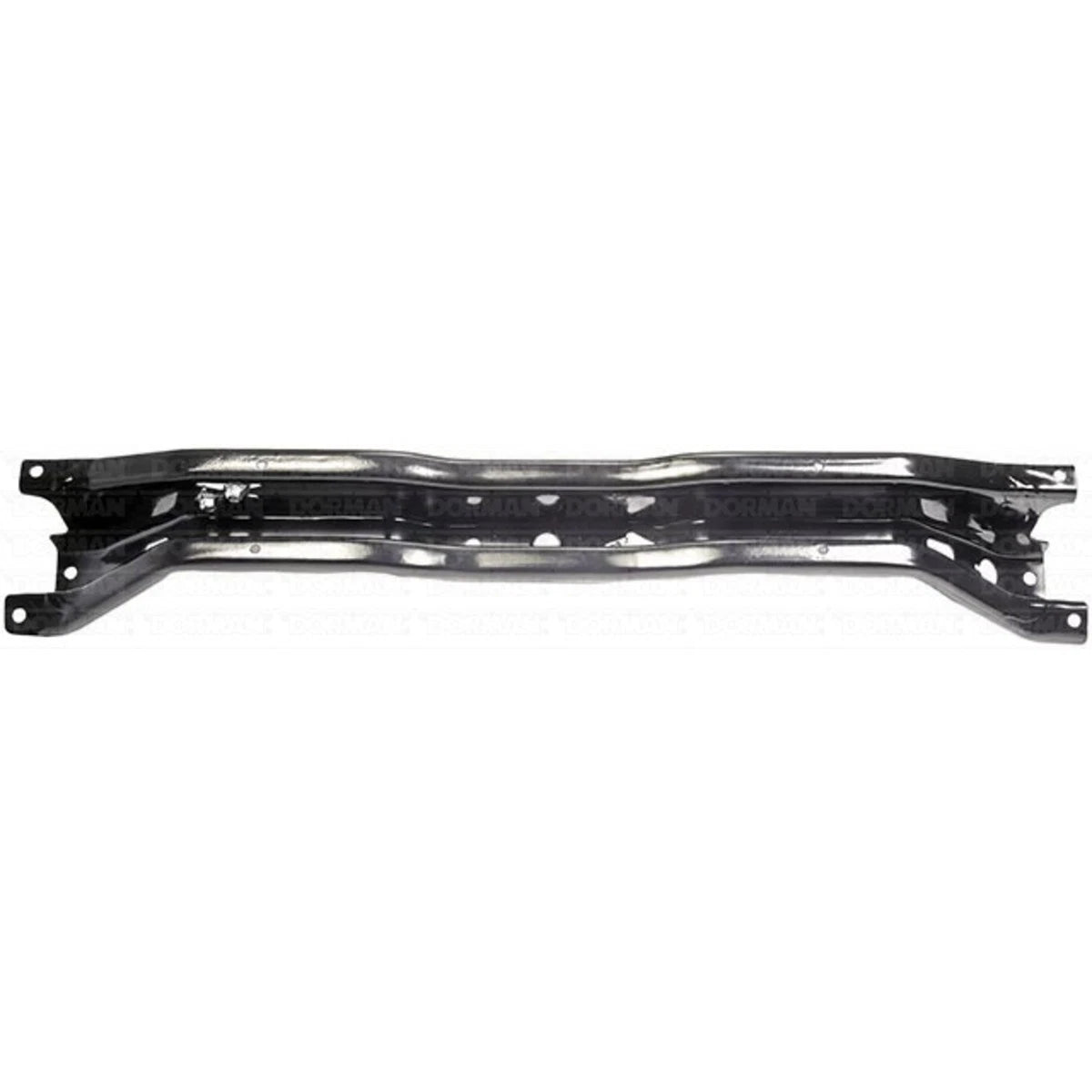 Dorman Fuel Tank Bracket for Chevy K2500 C3500 (1988–1992) 926-956, 15529437