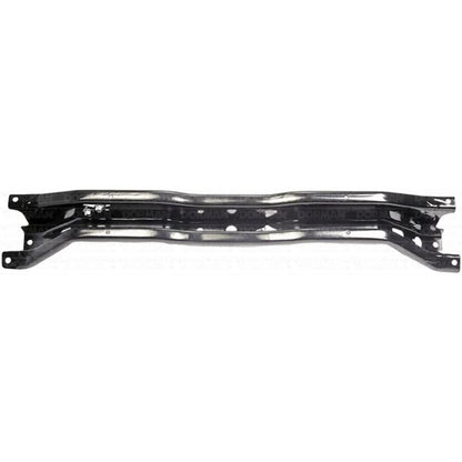 Dorman Fuel Tank Bracket for Chevy K2500 C3500 (1988–1992) 926-956, 15529437