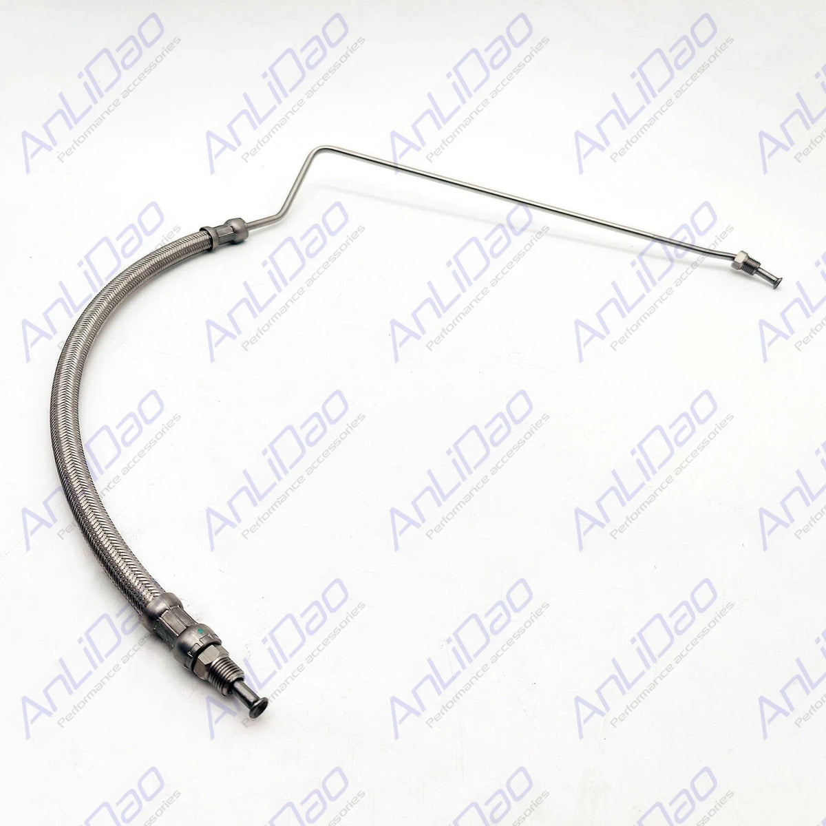 Trim Cylinder Hose for Bravo Alpha One (18-2114, 32-864960, 32-99902-1)