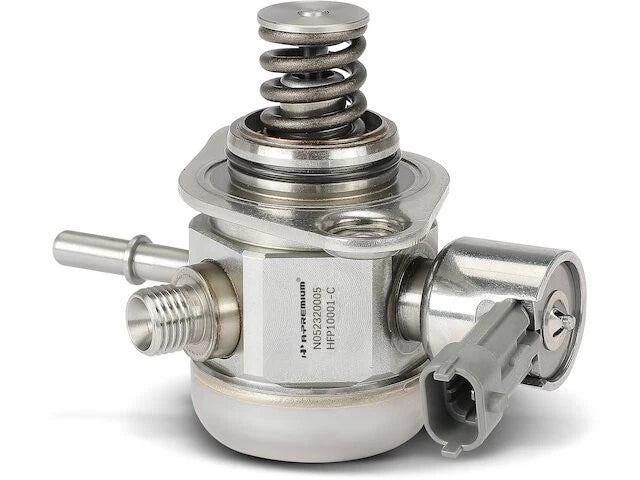 High Pressure Fuel Pump for Kia Soul (2011–2012) 92593VZRJ