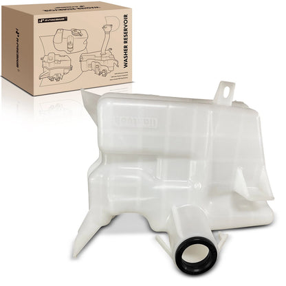 Windshield Washer Fluid Reservoir Tank for Toyota Corolla (2014–2019) 8531502520, TO1288189