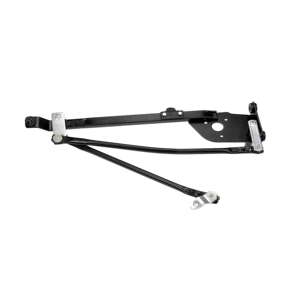 Windshield Wiper Transmission for Acura CL (2001–2003) ALX-PAU-RB-602-533-CL360A50