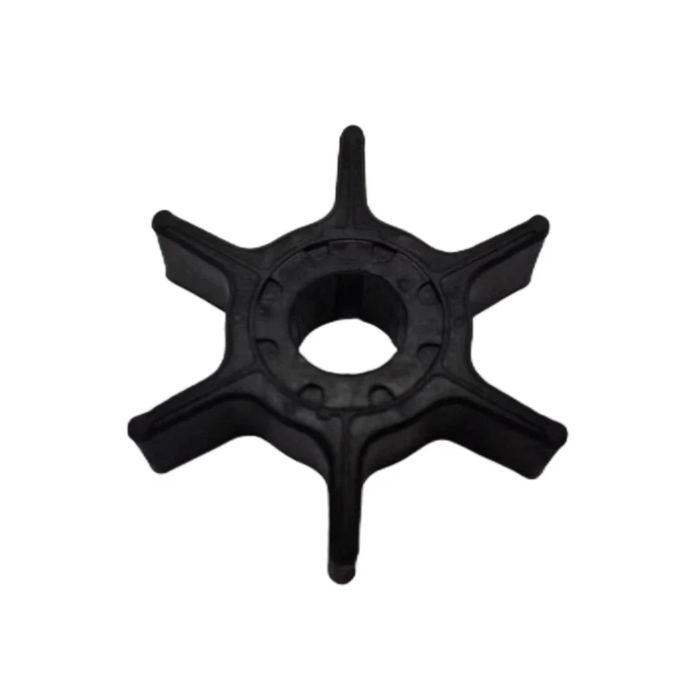Water Pump Impeller Repair Kit for Yamaha (63V-W0078, 63V-44301-00)