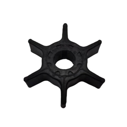 Water Pump Impeller Repair Kit for Yamaha (63V-W0078, 63V-44301-00)