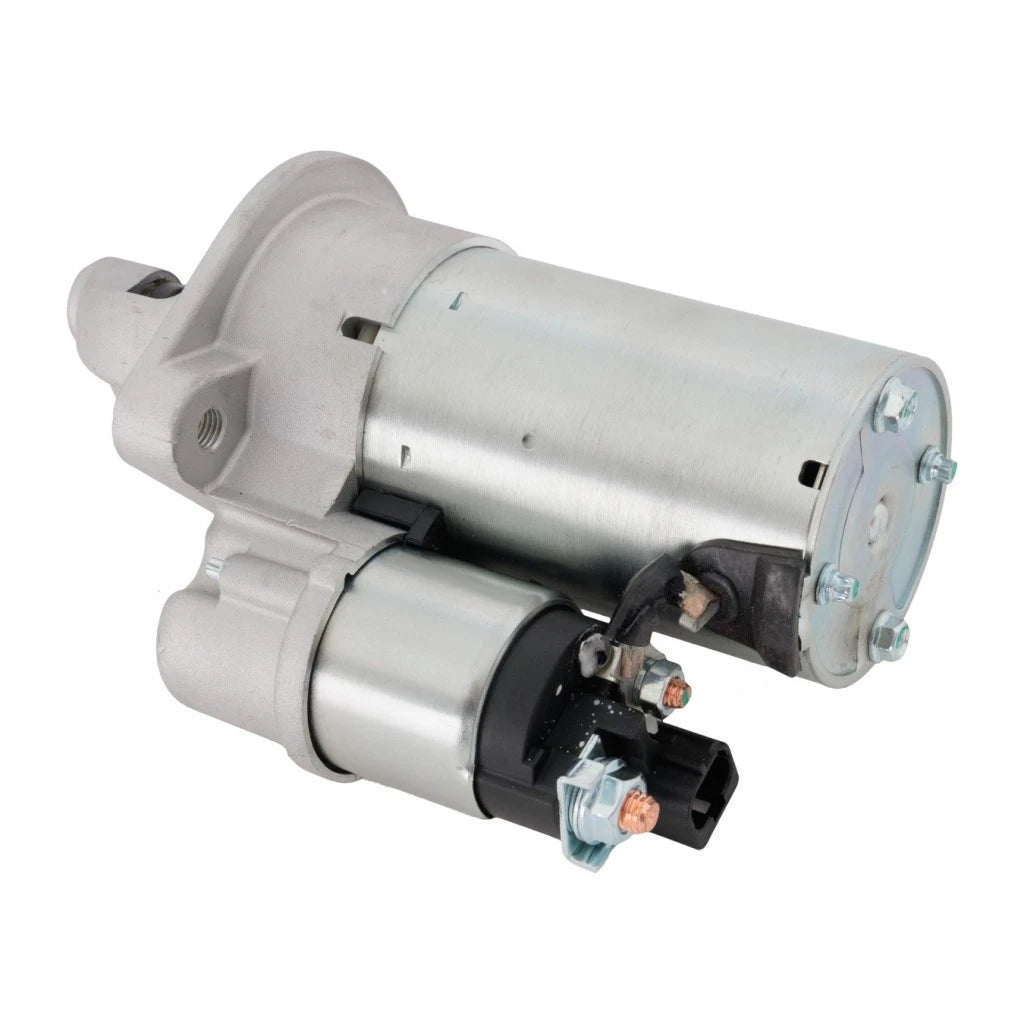 Starter for Hyundai Elantra (2012–2014) 1.8L 4Cyl Clockwise CLX-M0-USA-JH32010024-CL360A70