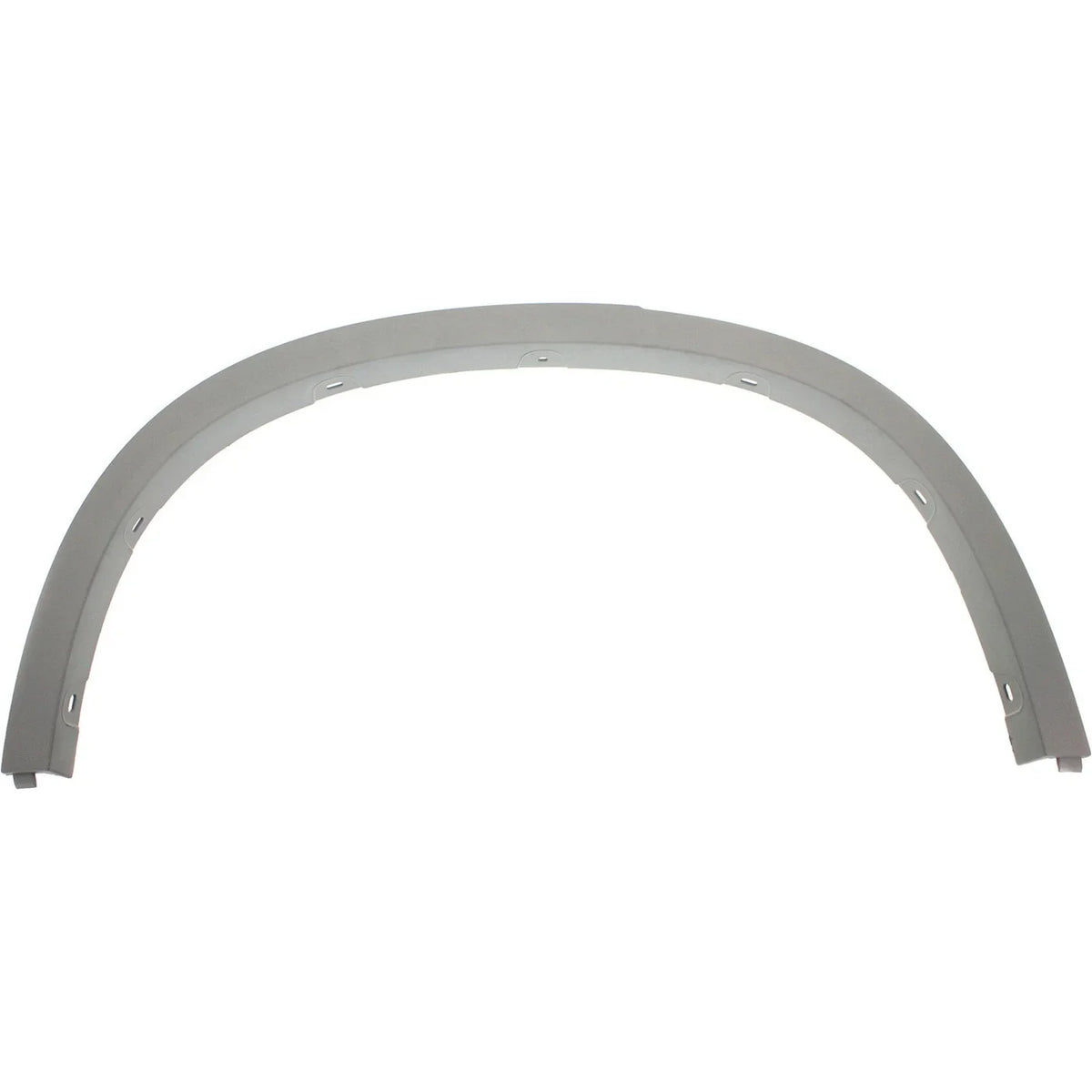 Fender Trim Molding for BMW (Rear Passenger Right Side)