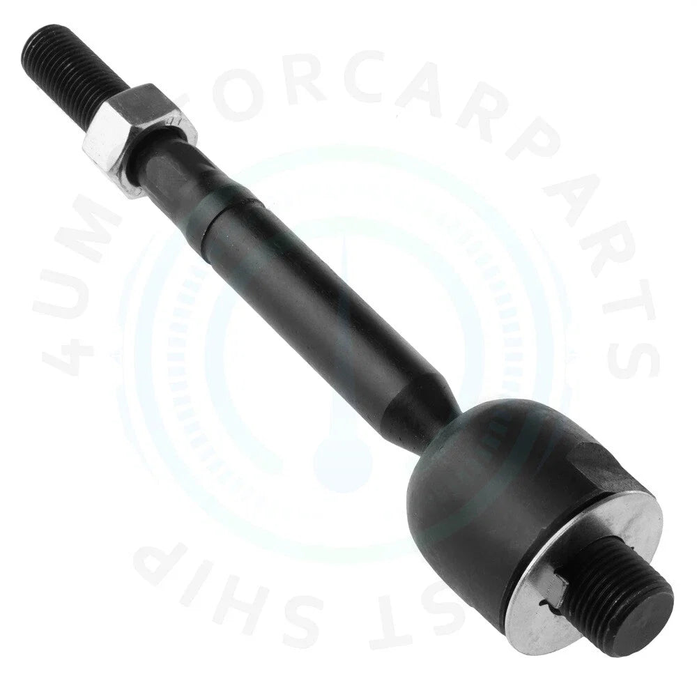 2X Front Steering Inner Tie Rod End for Lexus LS430 (2001–2006)