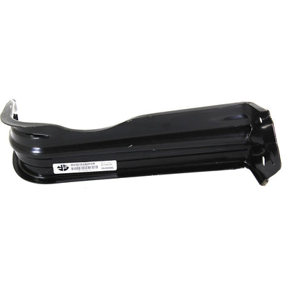 Fender Supports Set of 2 for Coupe (Driver & Passenger Side)