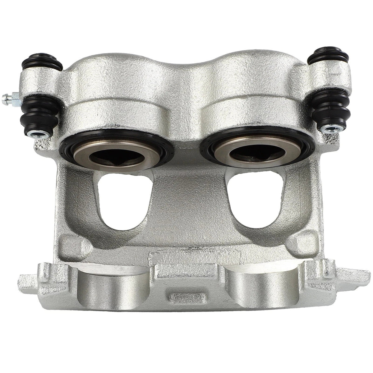 Front Right Brake Caliper for Ford F-250 (1997–1999)