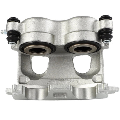 Front Right Brake Caliper for Ford F-250 (1997–1999)