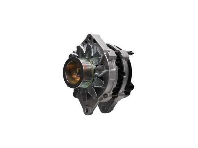 Alternator 87387TCYS for Dodge W250 (1989)