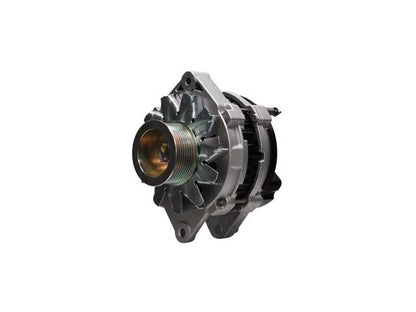 Alternator 87387TCYS for Dodge W250 (1989)