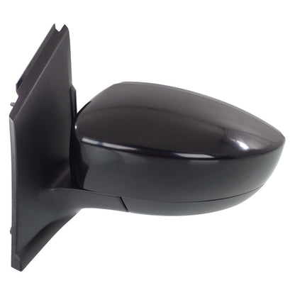 Set of 2 Power Heated Mirrors for Ford Escape (2013–2016)