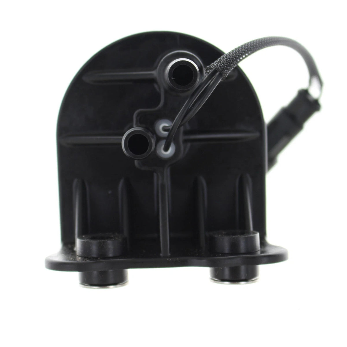 Fuel Filter & Housing Assembly for Volvo Penta (5011097)
