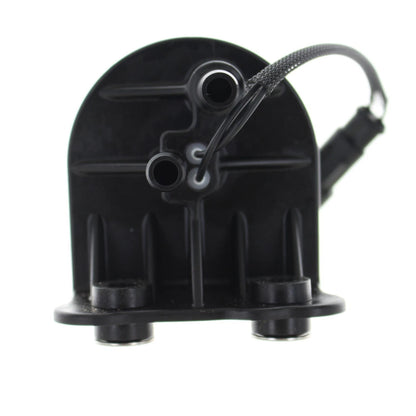Fuel Filter & Housing Assembly for Volvo Penta (5011097)