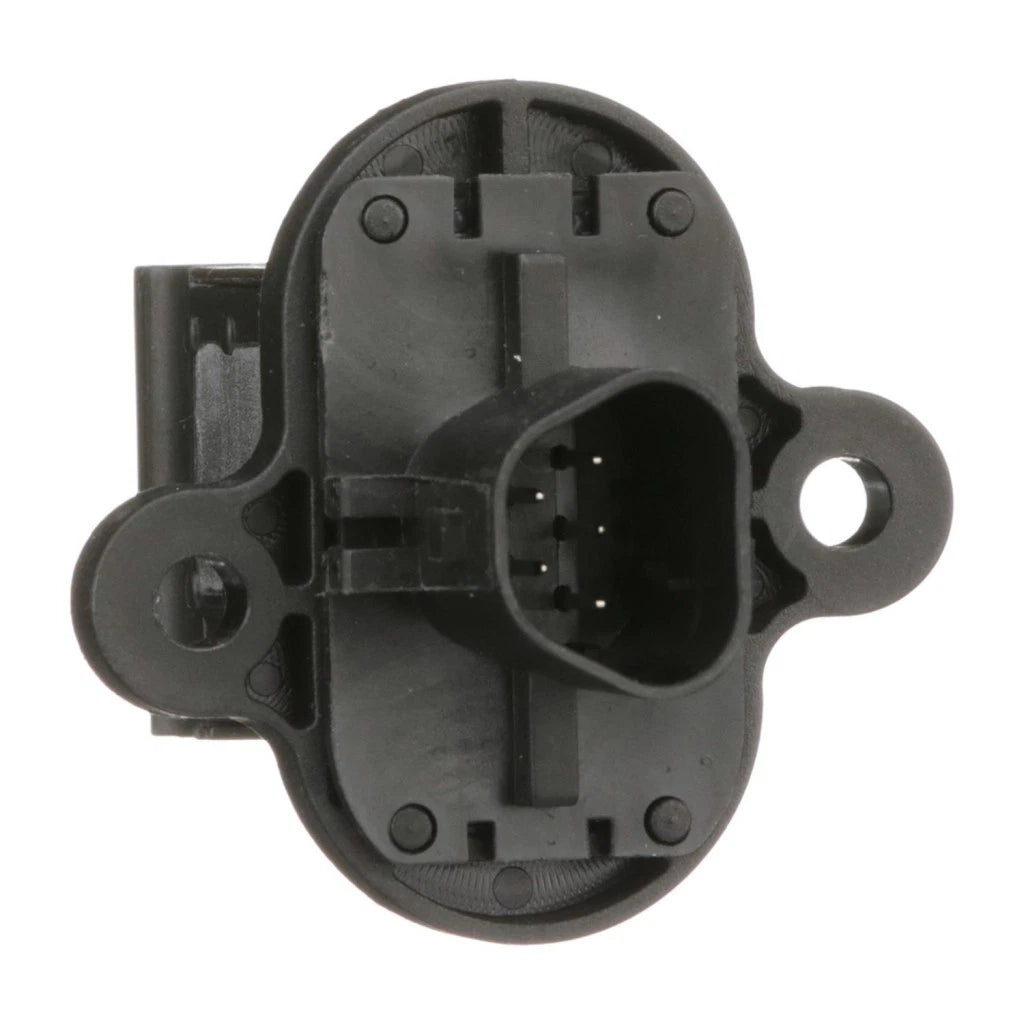 Mass Air Flow Sensor for Buick LaCrosse (2010–2011) ALX-PAU-SI-MAS0278-CLB2