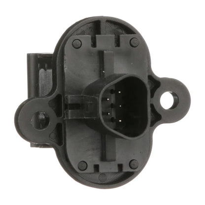 Mass Air Flow Sensor for Buick LaCrosse (2010–2011) ALX-PAU-SI-MAS0278-CLB2