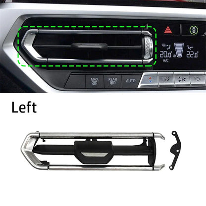 A/C Air Outlet Vent Repair Kit for BMW Z4 (2003-2008)
