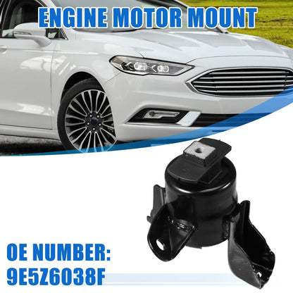 Engine Motor Mount Bracket No. 9E5Z6038F for Ford Fusion (2006–2012)