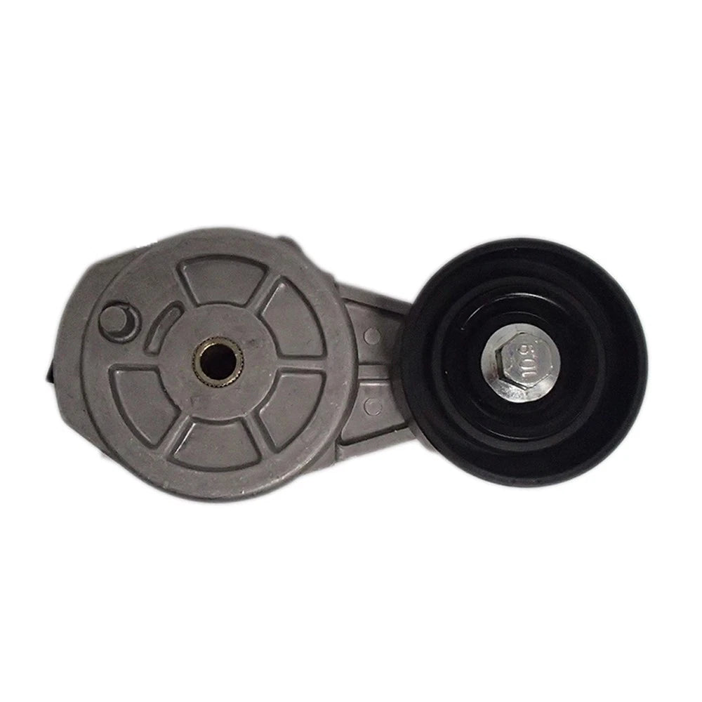 Belt Tensioner for Ford New Holland B95 B95B B95BTC Loader