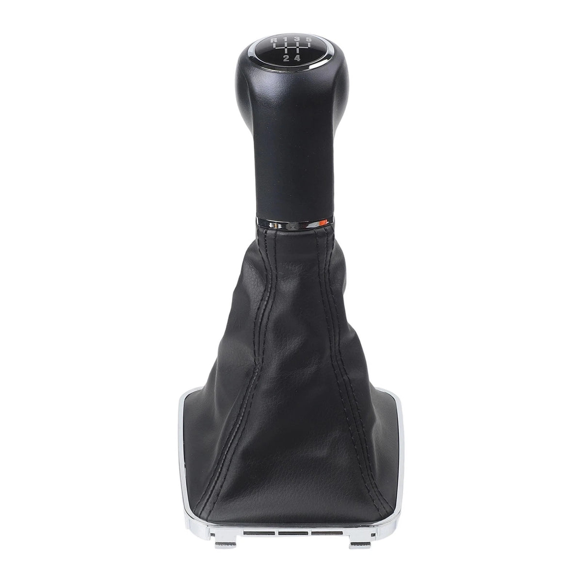 Gear Shift Lever Cover for Opel Zafira B (2005–2015)