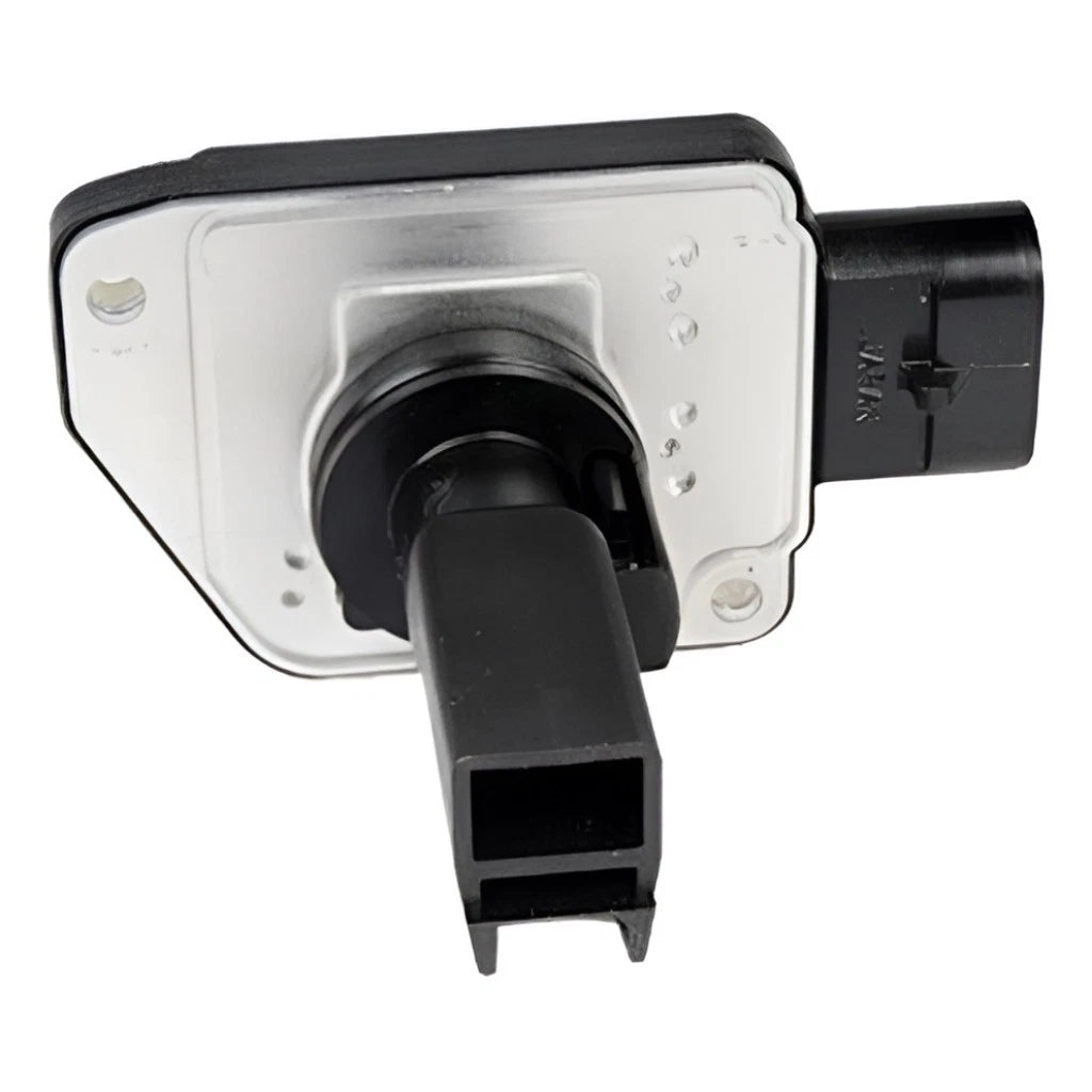 Mass Air Flow Sensor for Oldsmobile LSS (1999) OLX-ACD213-4337-CL360A60