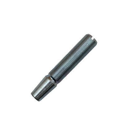 Pin for Massey Ferguson (182725M1)