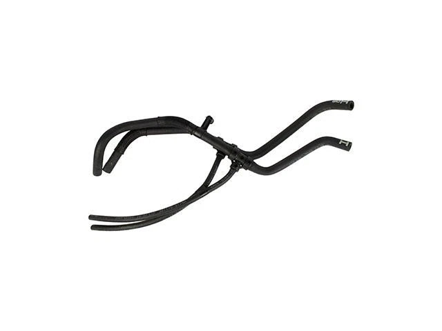 Heater Hose Set for Ford Ranger (2002–2003) 62971GCZW