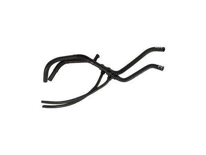 Heater Hose Set for Ford Ranger (2002–2003) 62971GCZW