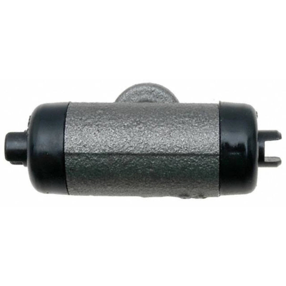 Wheel Cylinder for Nissan Cube Versa Sentra (2007–2014) 18E1418