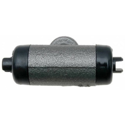 Wheel Cylinder for Nissan Cube Versa Sentra (2007–2014) 18E1418