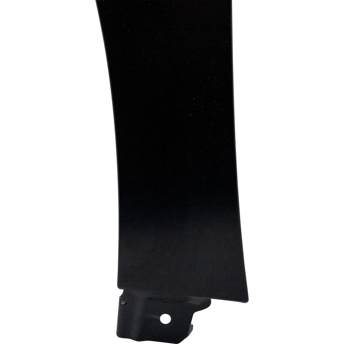 Fender for Honda Accord (2003–2007) Front Driver Side