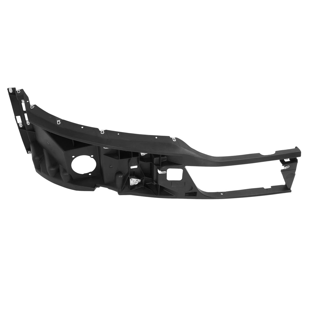 Replacement Bumper Inside Reinforcement Right for Kenworth T680 (2022–2023) BACP000147