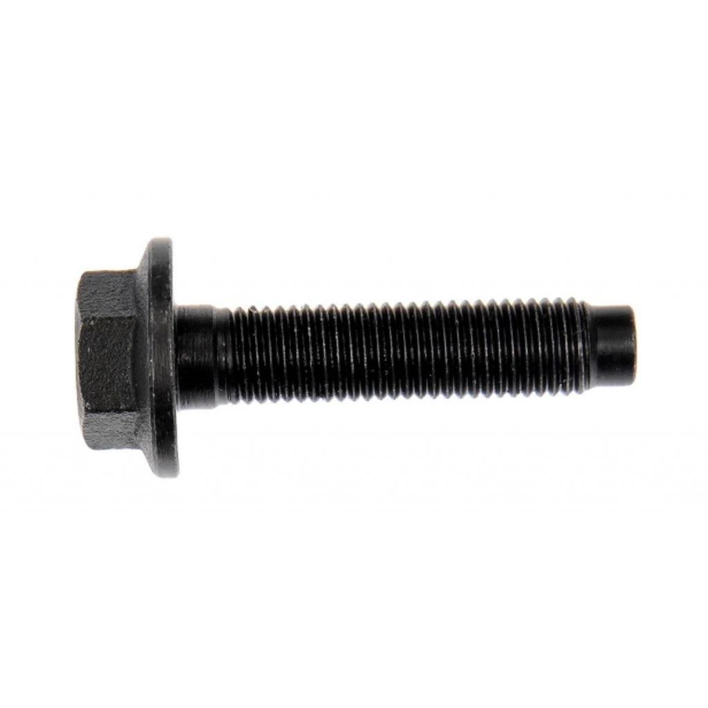 Harmonic Balancer Bolt for Ford F-450/F-550 Super Duty (2004–2018) ALX-PAU-RB-926-886-CL360A55